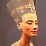 tratamiento nefertiti
